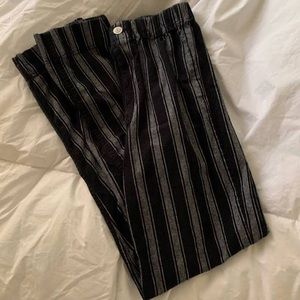 BRANDY MELVILLE PANTS